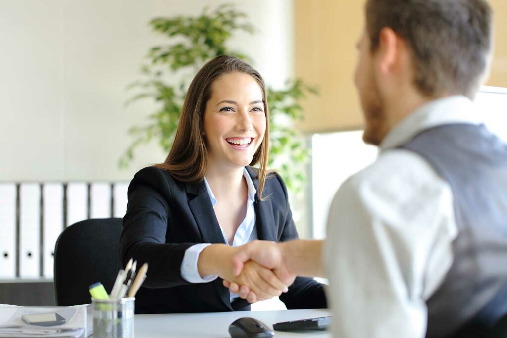 Business Law | Long Brightbill Attorneys At Law has represented individuals, families, and businesses in Lebanon County since 1902.